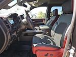 New 2026 Ram 1500 Rebel Crew Cab 4x4 Pickup for sale #C8477 - photo 15