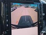 New 2026 Ram 1500 Rebel Crew Cab 4x4 Pickup for sale #C8477 - photo 16