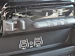 New 2026 Ram 1500 Rebel Crew Cab 4x4 Pickup for sale #C8477 - photo 17