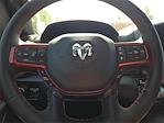 New 2026 Ram 1500 Rebel Crew Cab 4x4 Pickup for sale #C8477 - photo 19