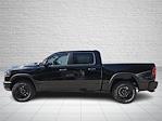New 2026 Ram 1500 Rebel Crew Cab 4x4 Pickup for sale #C8477 - photo 2