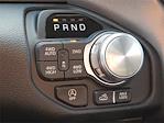 New 2026 Ram 1500 Rebel Crew Cab 4x4 Pickup for sale #C8477 - photo 20