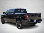 New 2026 Ram 1500 Rebel Crew Cab 4x4 Pickup for sale #C8477 - photo 3