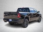 New 2026 Ram 1500 Rebel Crew Cab 4x4 Pickup for sale #C8477 - photo 4