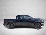 New 2026 Ram 1500 Rebel Crew Cab 4x4 Pickup for sale #C8477 - photo 5