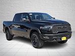 New 2026 Ram 1500 Rebel Crew Cab 4x4 Pickup for sale #C8477 - photo 6