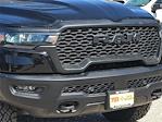 New 2026 Ram 1500 Rebel Crew Cab 4x4 Pickup for sale #C8477 - photo 7