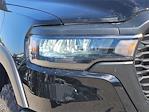 New 2026 Ram 1500 Rebel Crew Cab 4x4 Pickup for sale #C8477 - photo 8