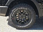 New 2026 Ram 1500 Rebel Crew Cab 4x4 Pickup for sale #C8477 - photo 9