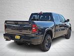 New 2026 Ram 1500 Rebel Crew Cab for sale #C8478 - photo 4