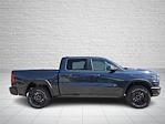 New 2026 Ram 1500 Rebel Crew Cab for sale #C8478 - photo 5