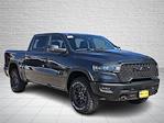 New 2026 Ram 1500 Rebel Crew Cab for sale #C8478 - photo 6