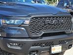 New 2026 Ram 1500 Rebel Crew Cab for sale #C8478 - photo 7