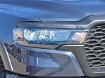 New 2026 Ram 1500 Rebel Crew Cab for sale #C8478 - photo 8