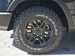 New 2026 Ram 1500 Rebel Crew Cab for sale #C8478 - photo 9