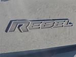 New 2026 Ram 1500 Rebel Crew Cab for sale #C8478 - photo 10