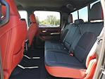 New 2026 Ram 1500 Rebel Crew Cab for sale #C8478 - photo 11