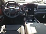 New 2026 Ram 1500 Rebel Crew Cab for sale #C8478 - photo 12