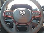 New 2026 Ram 1500 Rebel Crew Cab for sale #C8478 - photo 19