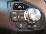 New 2026 Ram 1500 Rebel Crew Cab for sale #C8478 - photo 20