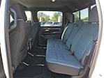 New 2026 Ram 1500 Big Horn Crew Cab 4x4 Pickup for sale #C8479 - photo 11