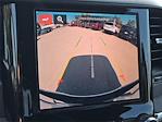 New 2026 Ram 1500 Big Horn Crew Cab for sale #C8479 - photo 16