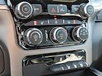 New 2026 Ram 1500 Big Horn Crew Cab for sale #C8479 - photo 17