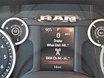 New 2026 Ram 1500 Big Horn Crew Cab for sale #C8479 - photo 18