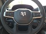 New 2026 Ram 1500 Big Horn Crew Cab for sale #C8479 - photo 19