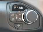 New 2026 Ram 1500 Big Horn Crew Cab for sale #C8479 - photo 20