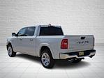 New 2026 Ram 1500 Big Horn Crew Cab 4x4 Pickup for sale #C8479 - photo 3