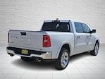 New 2026 Ram 1500 Big Horn Crew Cab 4x4 Pickup for sale #C8479 - photo 4