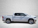 New 2026 Ram 1500 Big Horn Crew Cab 4x4 Pickup for sale #C8479 - photo 5
