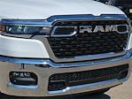 New 2026 Ram 1500 Big Horn Crew Cab 4x4 Pickup for sale #C8479 - photo 7