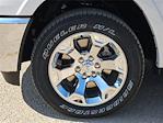 New 2026 Ram 1500 Big Horn Crew Cab 4x4 Pickup for sale #C8479 - photo 9