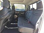 New 2026 Ram 1500 Limited Longhorn Crew Cab 4x4 Pickup for sale #C8483 - photo 11