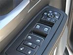 New 2026 Ram 1500 Limited Longhorn Crew Cab 4x4 Pickup for sale #C8483 - photo 12