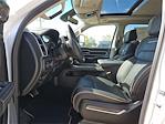 New 2026 Ram 1500 Limited Longhorn Crew Cab 4x4 Pickup for sale #C8483 - photo 15