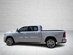New 2026 Ram 1500 Limited Longhorn Crew Cab 4x4 Pickup for sale #C8483 - photo 2