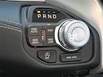 New 2026 Ram 1500 Limited Longhorn Crew Cab 4x4 Pickup for sale #C8483 - photo 20