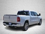 New 2026 Ram 1500 Limited Longhorn Crew Cab 4x4 Pickup for sale #C8483 - photo 4