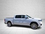 New 2026 Ram 1500 Limited Longhorn Crew Cab 4x4 Pickup for sale #C8483 - photo 5