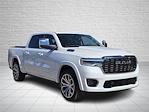 New 2026 Ram 1500 Limited Longhorn Crew Cab 4x4 Pickup for sale #C8483 - photo 6