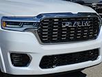 New 2026 Ram 1500 Limited Longhorn Crew Cab 4x4 Pickup for sale #C8483 - photo 7