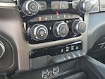 New 2026 Ram 1500 Big Horn Crew Cab for sale #C8484 - photo 17