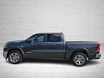 New 2026 Ram 1500 Big Horn Crew Cab 4x4 Pickup for sale #C8484 - photo 2
