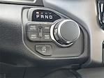 New 2026 Ram 1500 Big Horn Crew Cab for sale #C8484 - photo 20