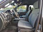 New 2026 Ram 1500 Big Horn Crew Cab for sale #C8484 - photo 15