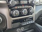 New 2026 Ram 1500 Big Horn Crew Cab for sale #C8484 - photo 17