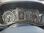New 2026 Ram 1500 Big Horn Crew Cab for sale #C8484 - photo 18